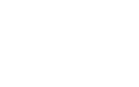 Hunter Kelsey Logo